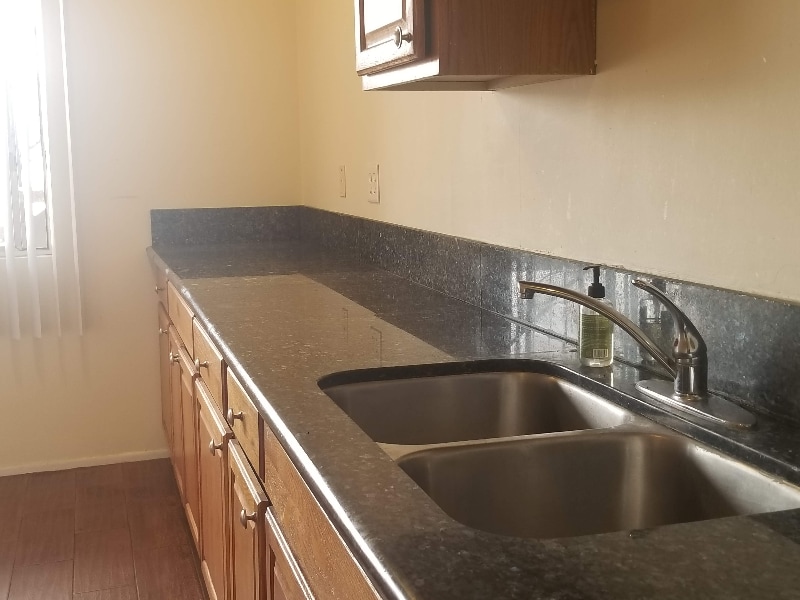 1226 N Gower St, Los Angeles, CA 90038 Room for Rent in Los Angeles, CA