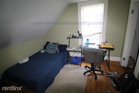 Foto del edificio - 9 Ashford St