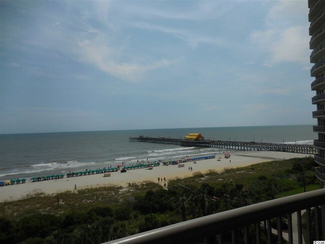 Building Photo - 8500 Margate Cir