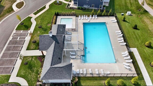 Building Photo - 6296 Marinelli Dr S