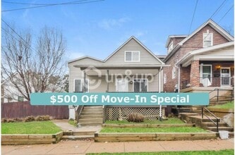 Building Photo - 4000 Schiller Pl