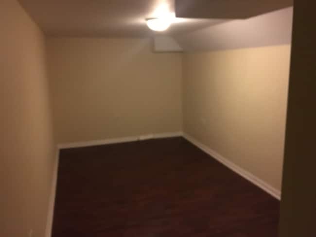 Photo - 10718 S Mackinaw Ave Apartment