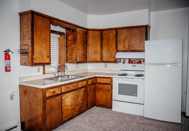 Foto del edificio - 45 E Willow St