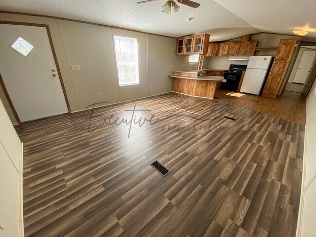 Foto del edificio - 625-3 N Claiborne St