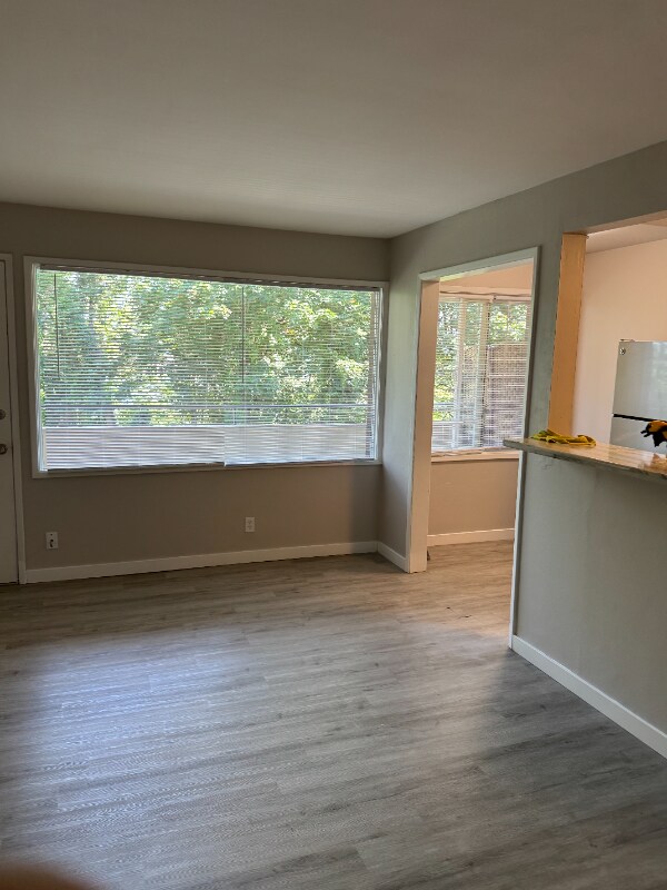 Foto del edificio - 4640 22nd Ave NE