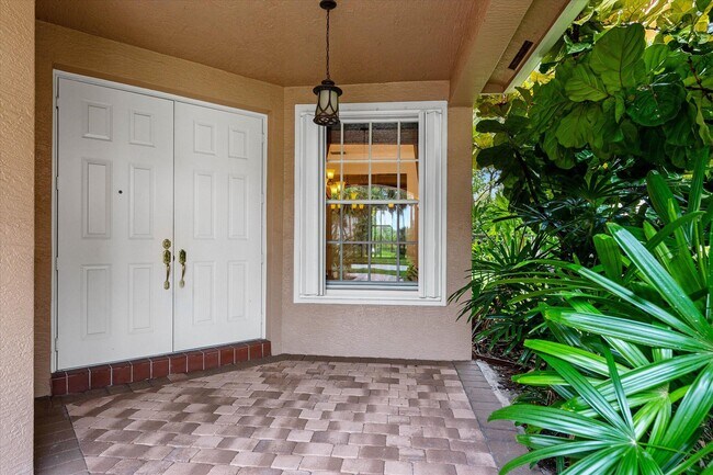 Foto del edificio - 8882 Hidden Acres Dr