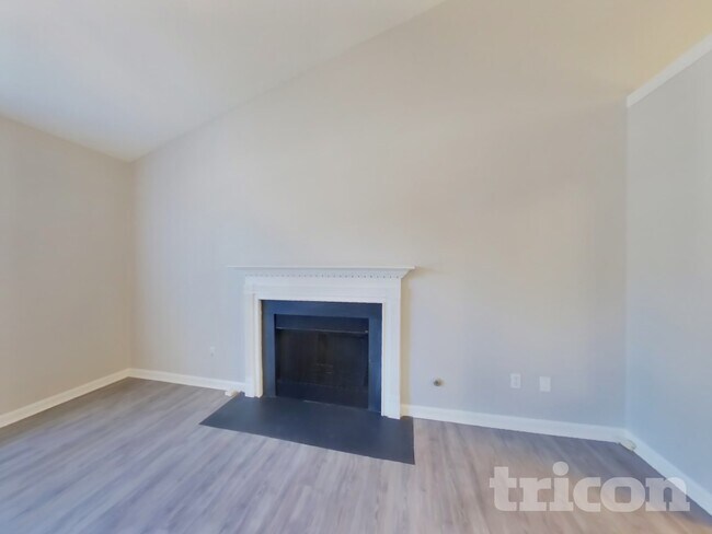 Foto del edificio - 97 Pastel Ct