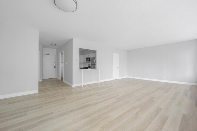 Foto del edificio - 1000 N Lake Shore Dr