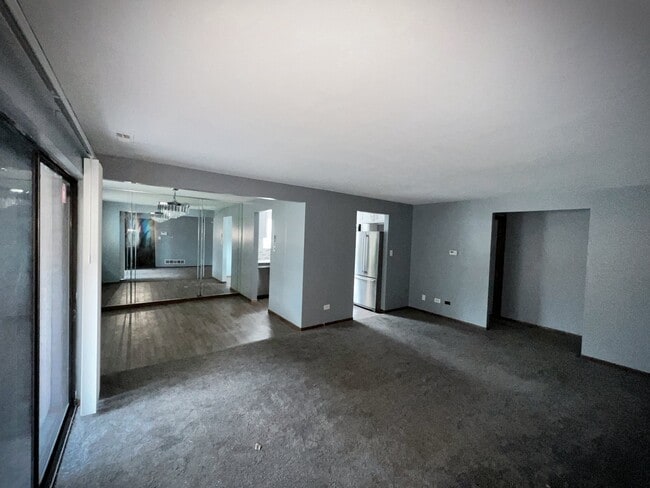 Building Photo - 1259 Cunningham Dr