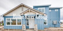 Primary Photo - 949 E Travel Ln