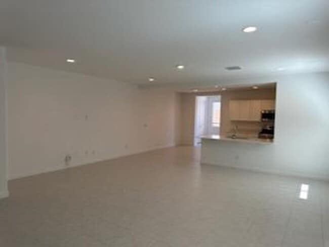 Building Photo - 24687 N 170th Dr