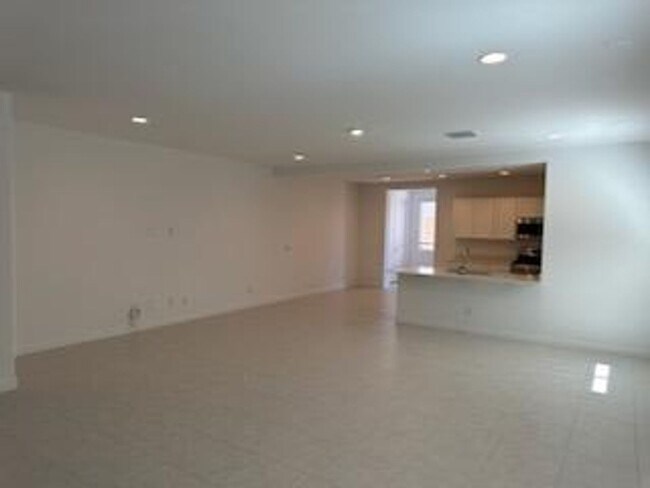 Foto del edificio - 24687 N 170th Dr