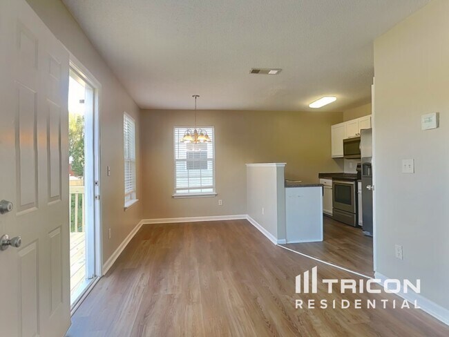 Building Photo - 2191 Tuley Dr