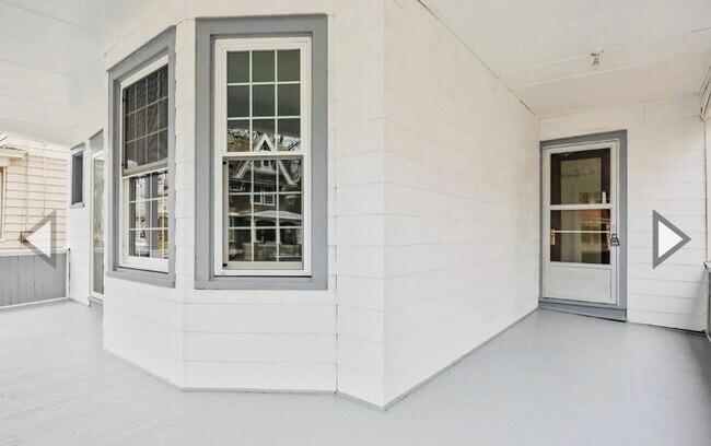 Foto del edificio - Private room available in clean, well maintained home - UTILITIES INCLUDED
