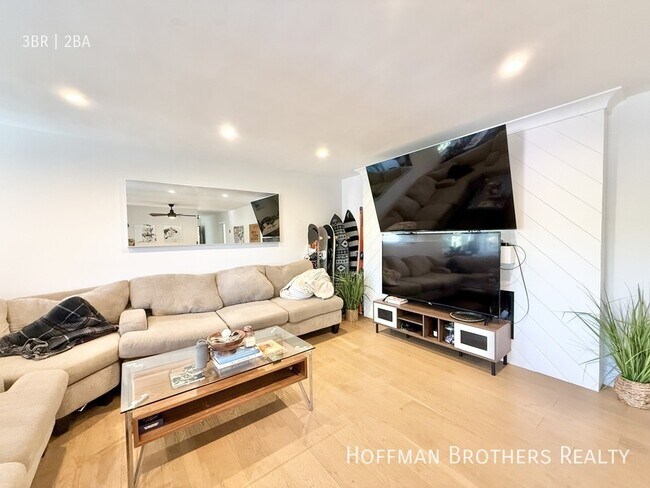 Foto del edificio - 1102 11th St