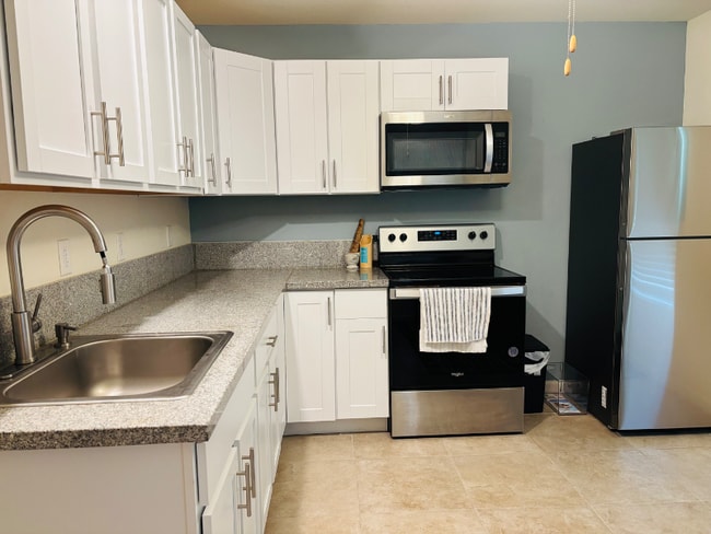 Building Photo - 294 Zion Canyon Ct