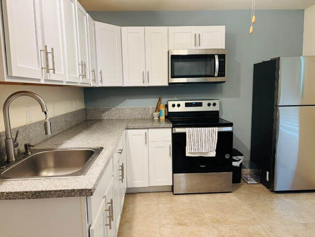 Foto del edificio - 294 Zion Canyon Ct