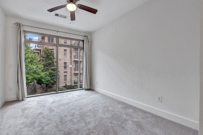 Interior Photo - 1045 on the park by EpiCity