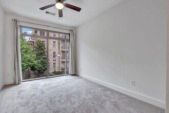Interior Photo - 1045 on the park by EpiCity