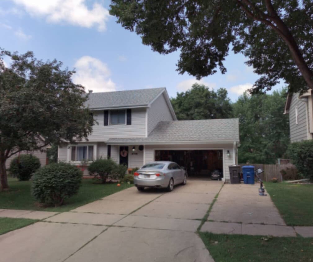 Primary Photo - 3706 SE 19th St