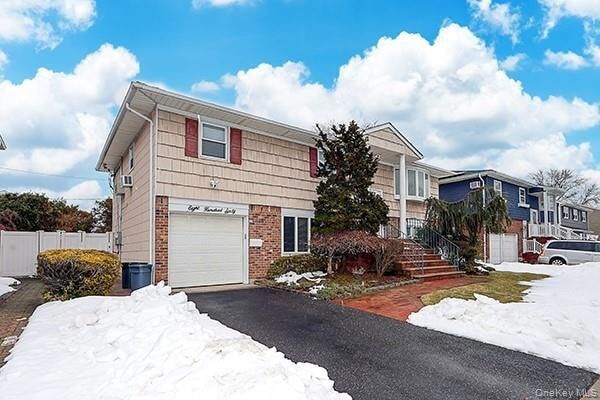 Photo - 860 Beckman Dr Apartment