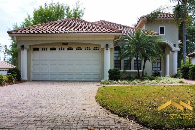 Building Photo - 9404 San Jose Blvd