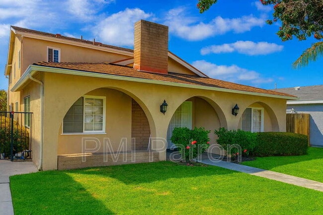 Building Photo - 4112 Green Ave