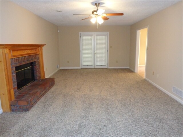 Foto del edificio - 48 Cambridge Ct