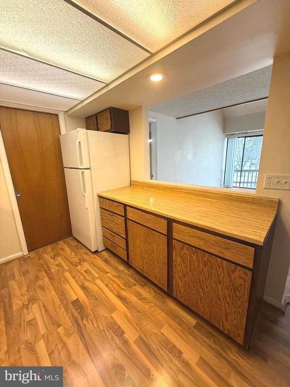 Foto del edificio - 1071 Lancaster Blvd