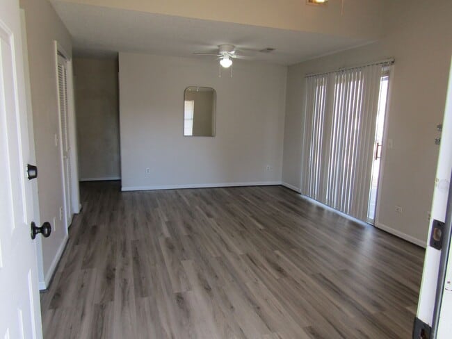 Foto del edificio - Beautiful 3bd/2ba