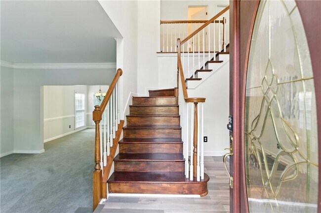 Foto del edificio - 3625 Cherry Ridge Blvd