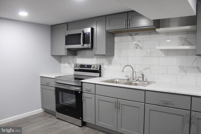 Foto del edificio - 508 Chatham St
