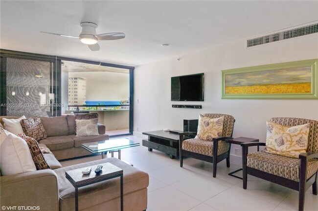 Foto del edificio - 170 Ocean Ln Dr
