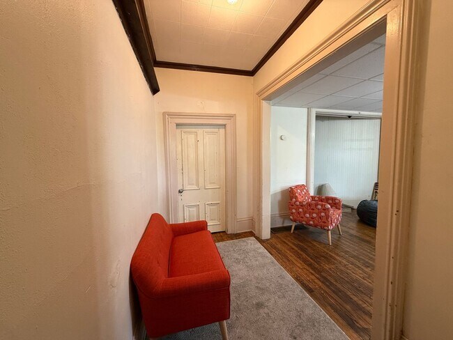 Foto del edificio - Live in the Heart of La Crosse - Spacious ...