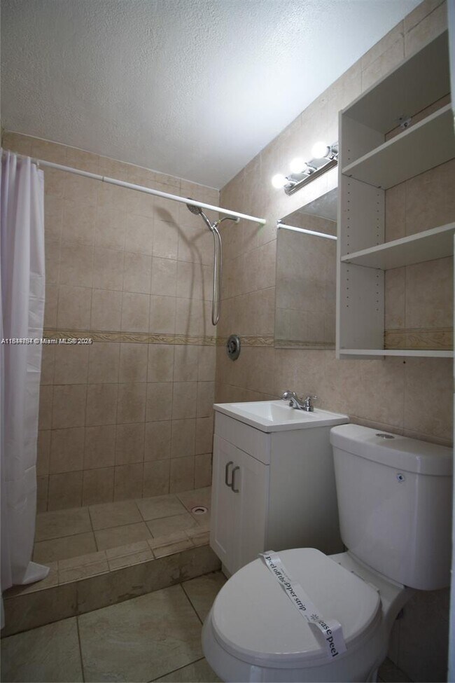 Foto del edificio - 317 SE 2nd St