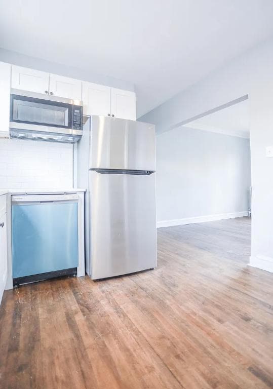 Foto del edificio - 3224 N Linder Ave