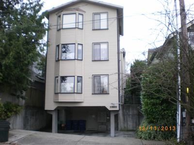 Primary Photo - 6015 NE 64th St