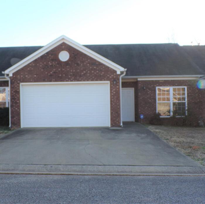 3949 Amanda Ct, Center Point, AL 35215 House for Rent in Center Point
