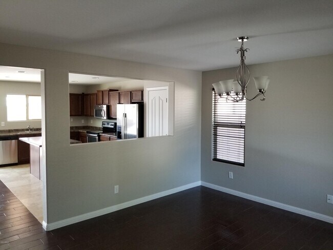 Building Photo - 23561 W Mohave St