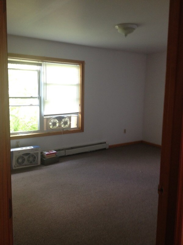 Dormitorio - 4 Lyon Ln