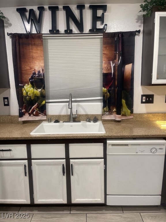 Foto del edificio - 3128 Spring City Ave