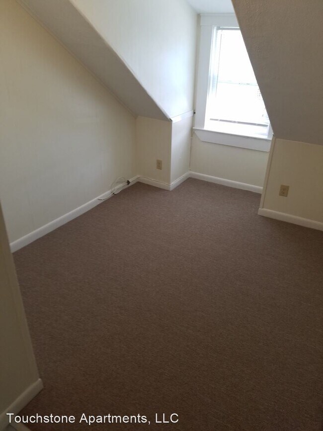 Foto del edificio - 19 Central St