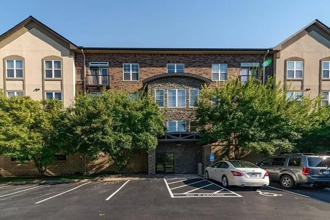 Building Photo - 13580 Technology Dr
