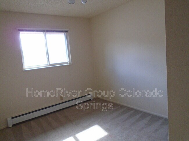 Foto del edificio - 3217 W Bijou St