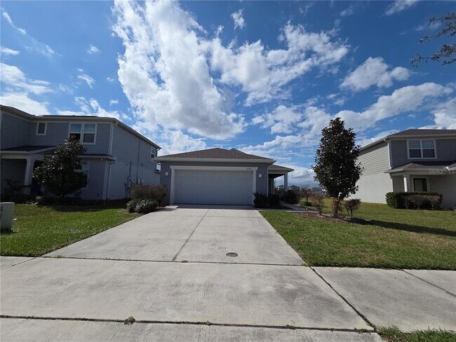 Foto del edificio - 2130 Bur Oak Blvd