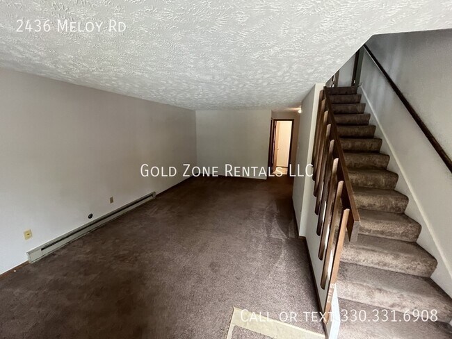 Foto del edificio - 2436 Meloy Rd