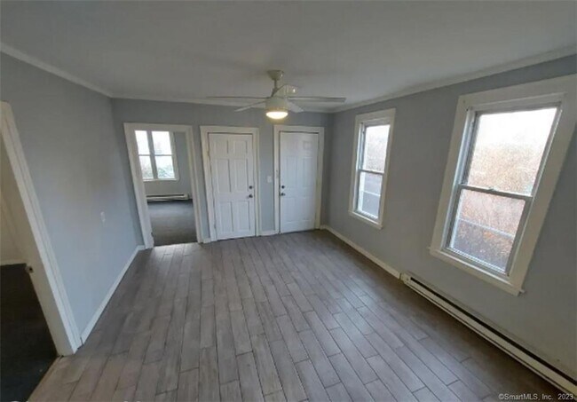 Foto del edificio - 1 Ash St