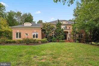 Building Photo - 20589 Myers Pl