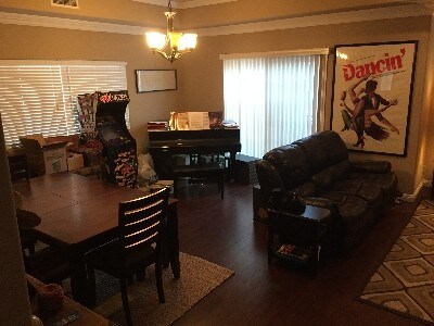 Building Photo - 125 S Virginia Ave