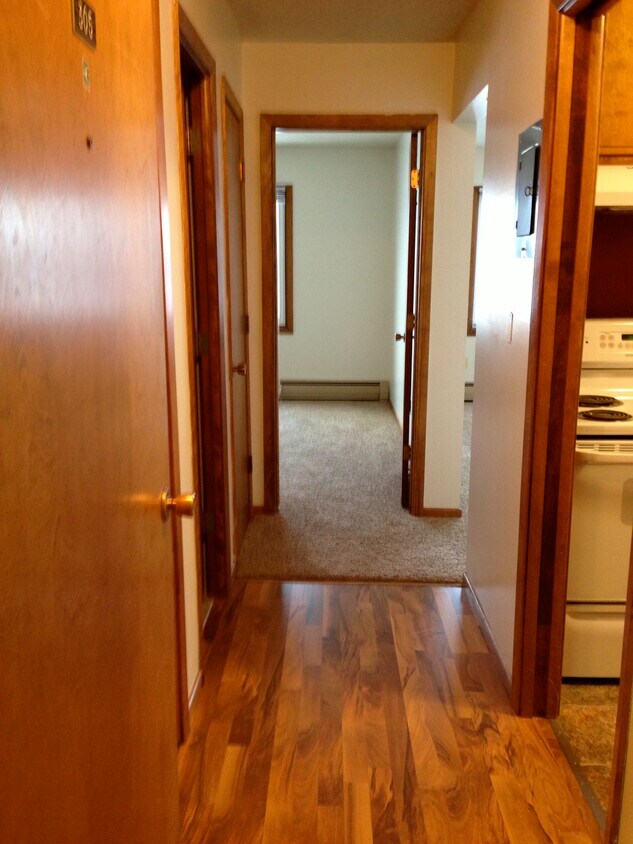 505 Boright St Unit 206, Le Sueur, MN 56058 505 Boright St Le Sueur, MN Apartments for Rent